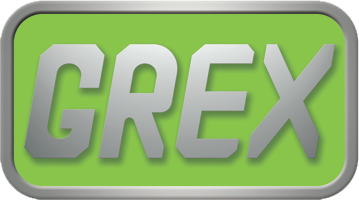 GREX