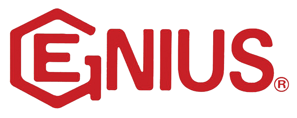 Genius_Tools.png