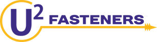 U2 Fasteners