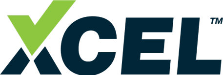 XCEL