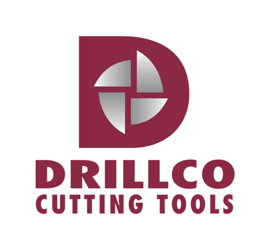 Drillco