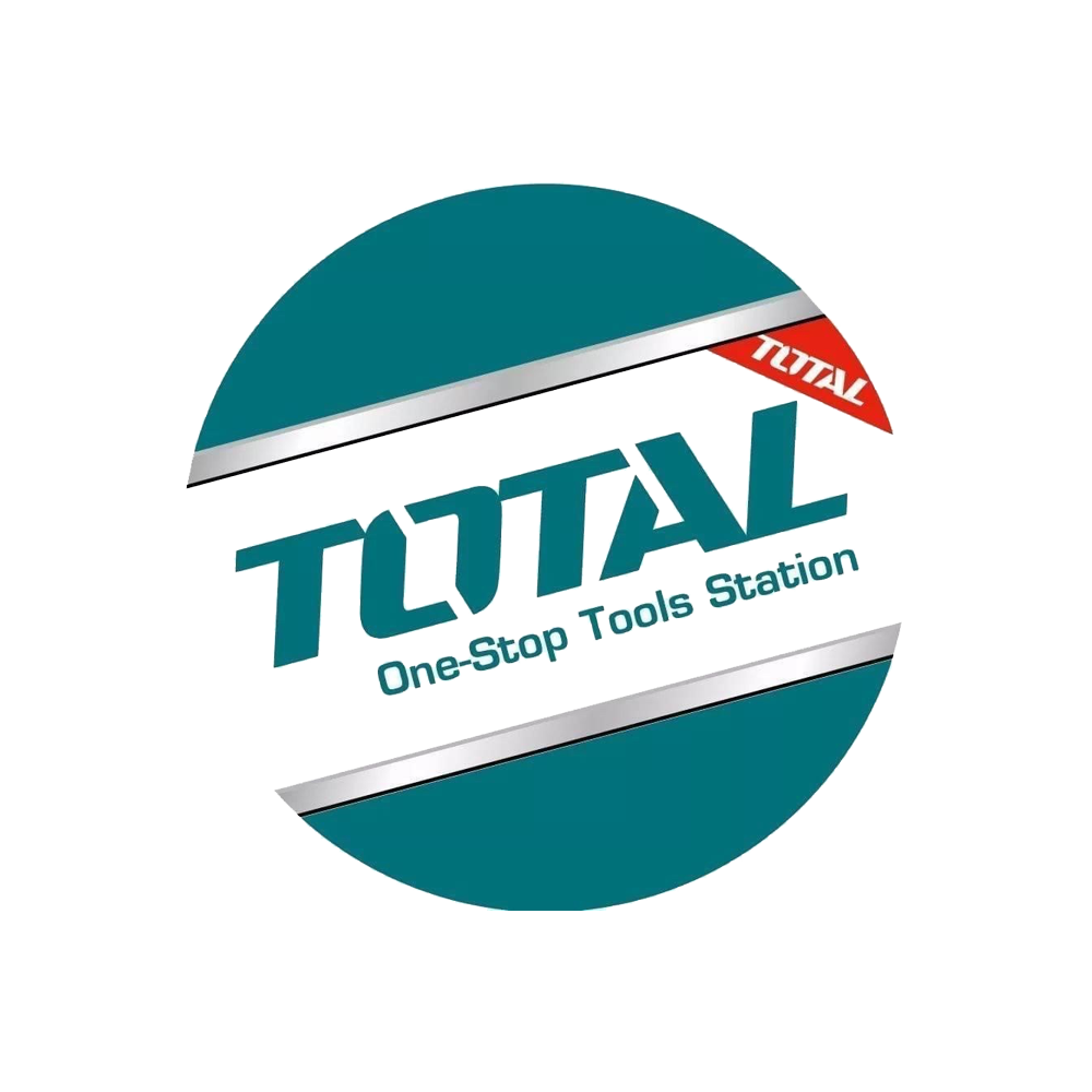 Total